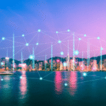 The Evolution of Smart Cities: The Next Phase of Urban Living