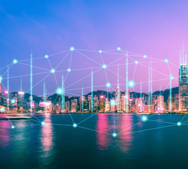 The Evolution of Smart Cities: The Next Phase of Urban Living