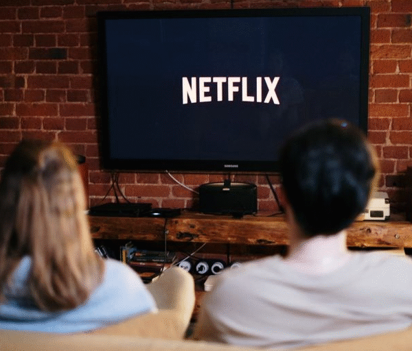 The Evolution of Streaming Services: What’s Next?