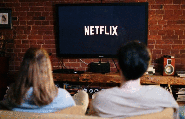 The Evolution of Streaming Services: What’s Next?