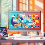 The 10 Best Image-to-Video AI Tools of 2025