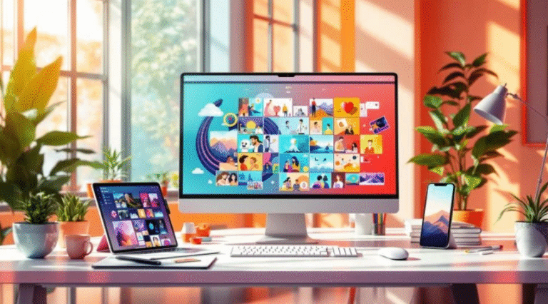 The 10 Best Image-to-Video AI Tools of 2025