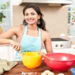 Cooking Smarter, Not Pricier: The Best Low-Cost Software Tools Every Home Cook Should Know