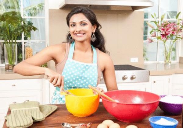 Cooking Smarter, Not Pricier: The Best Low-Cost Software Tools Every Home Cook Should Know