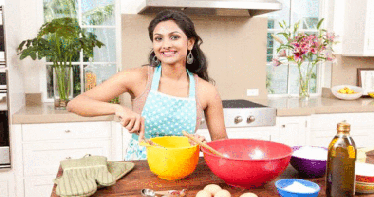 Cooking Smarter, Not Pricier: The Best Low-Cost Software Tools Every Home Cook Should Know