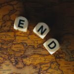 complete guide to globo