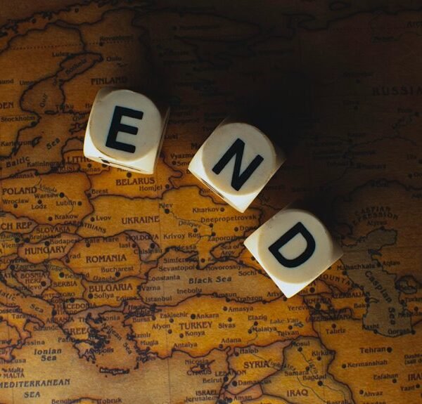 complete guide to globo