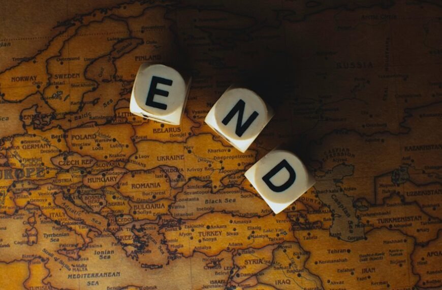 complete guide to globo