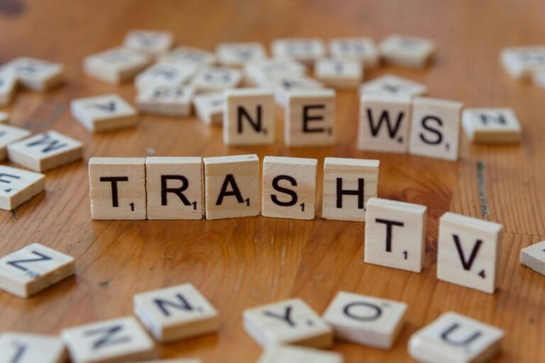 comprehensive globo com coverage