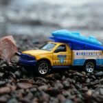 comprehensive guide to imagineergames