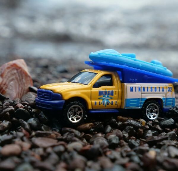 comprehensive guide to imagineergames