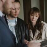 comprehensive hris fe services