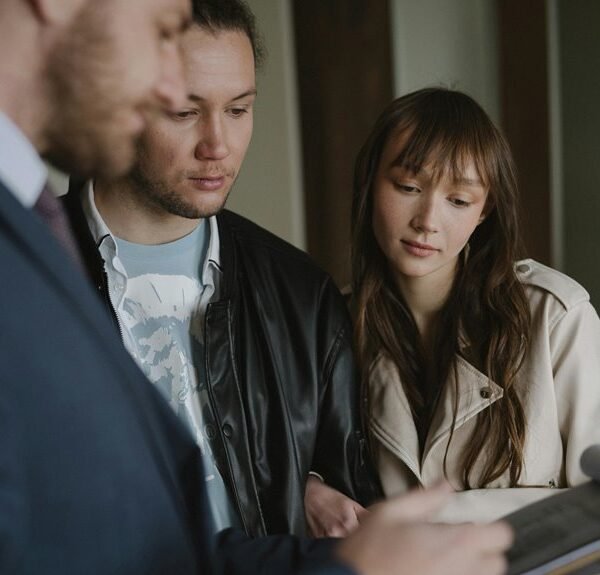 comprehensive hris fe services