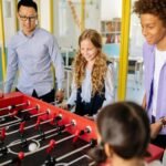 gaming s impact on cognition