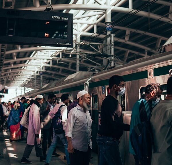 genshin plugboxlinux functionality explained