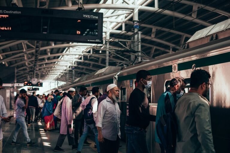 genshin plugboxlinux functionality explained