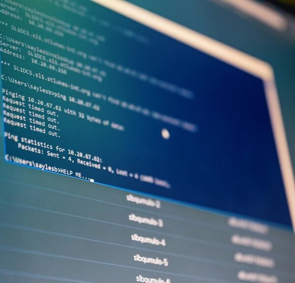 genyude download service overview