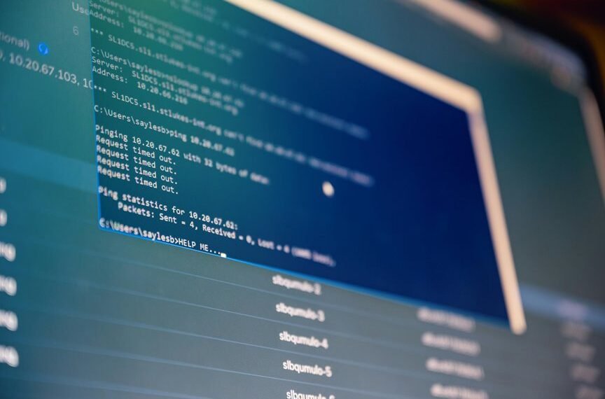 genyude download service overview