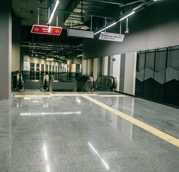 gettransmac platform guide