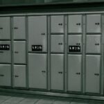 gfstand pw platform features