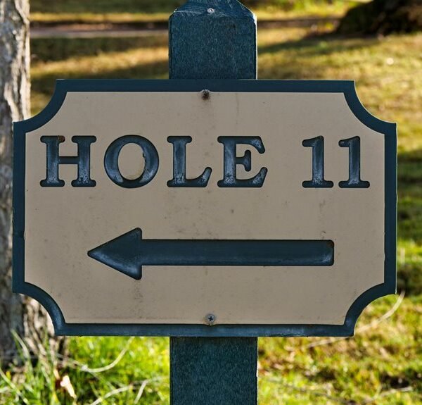 ghana news and sports