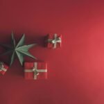 gift card zen platform overview