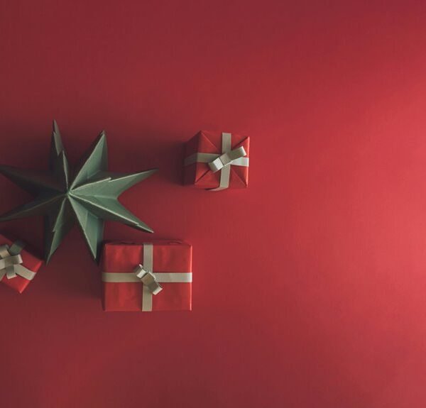 gift card zen platform overview