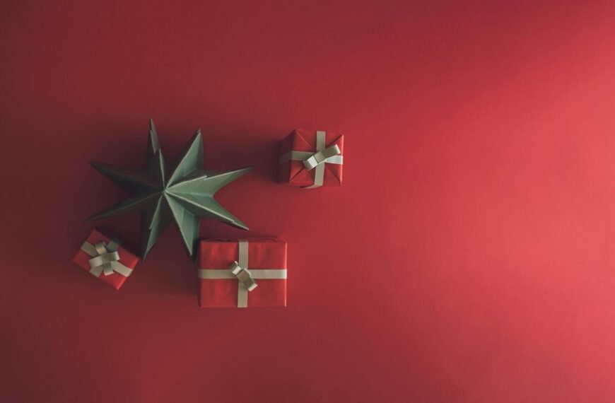 gift card zen platform overview