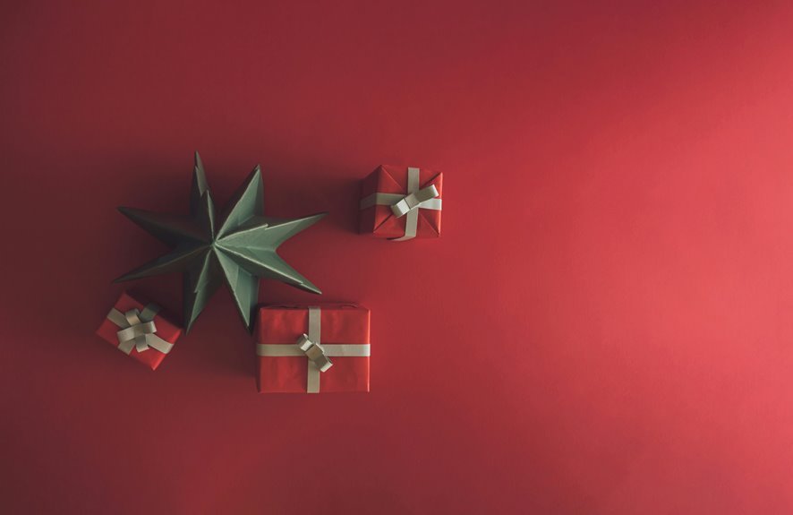 gift card zen platform overview