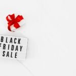 giftcardzen website comprehensive overview