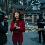 globo com br news guide