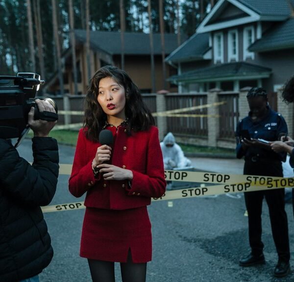 globo com br news guide