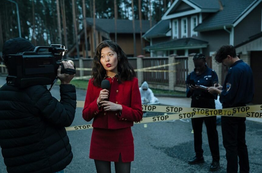 globo com br news guide