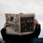 globo com br news overview