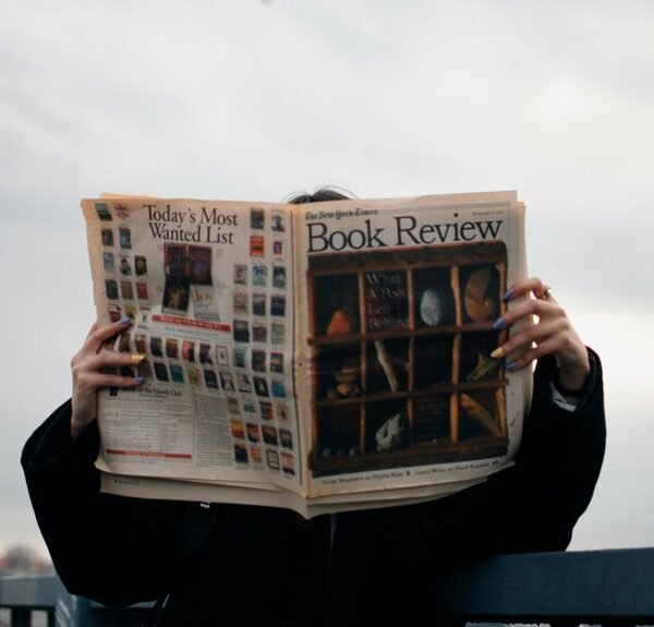 globo com br news overview