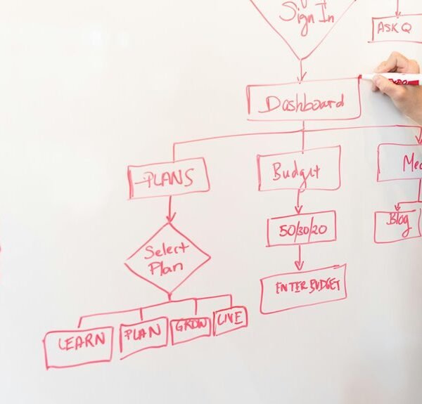 globo com br streaming service