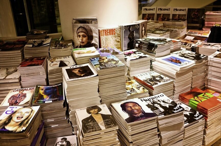 globo com news and entertainment