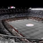 globo entertainment platform overview