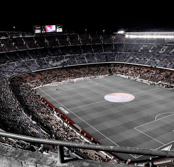 globo entertainment platform overview