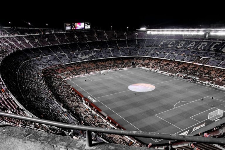 globo entertainment platform overview