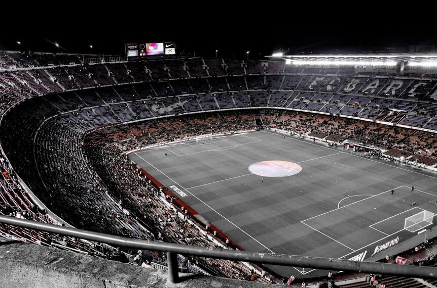 globo entertainment platform overview