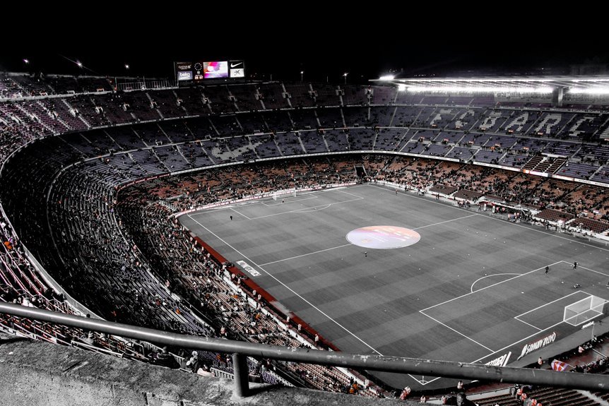 globo entertainment platform overview