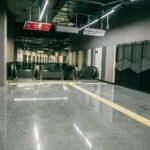 goas400 platform overview guide