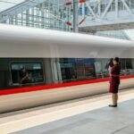 godmail email platform overview