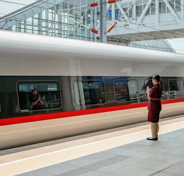 godmail email platform overview