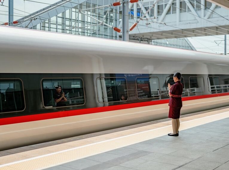 godmail email platform overview