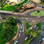 gogreensfa login details overview