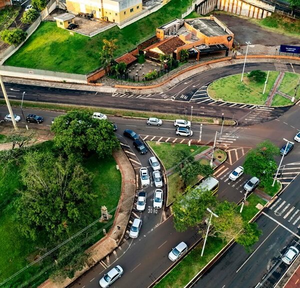 gogreensfa login details overview