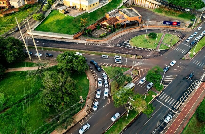 gogreensfa login details overview