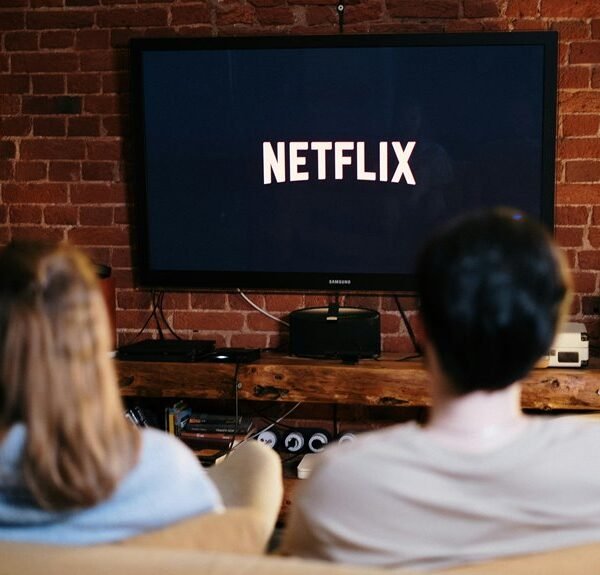 gowatchseries streaming guide overview